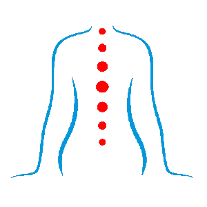 Trattamenti Osteopatici e ginnastica posturale a Firenze. Emanuele Santinelli - Osteopata, Chinesiologo e posturologo a Firenze. Osteopatia in studio e ginnastica posturale anche a domicilio.