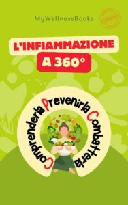 L' infiammazione a 360°